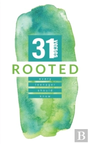 Rooted