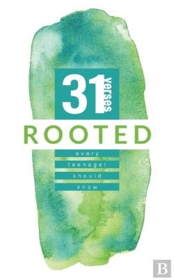 Bertrand.pt - Rooted