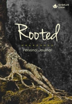 Bertrand.pt - Rooted Journal 10 Copy Pack