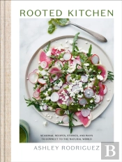 Rooted Kitchen