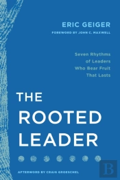 Rooted Leader