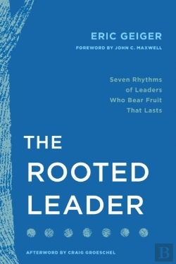 Bertrand.pt - Rooted Leader