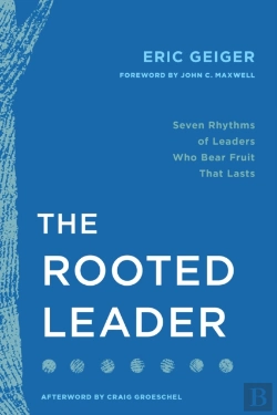 Bertrand.pt - Rooted Leader