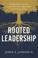 Rooted Leadership