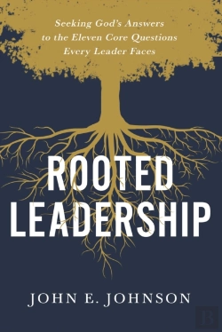 Bertrand.pt - Rooted Leadership