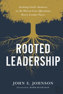 Bertrand.pt - Rooted Leadership