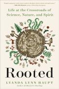Rooted