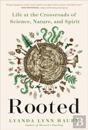 Rooted