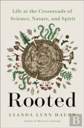 Rooted