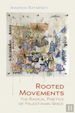 Bertrand.pt - Rooted Movements