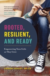 Rooted, Resilient, And Ready