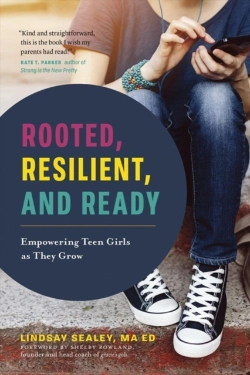 Bertrand.pt - Rooted, Resilient, And Ready