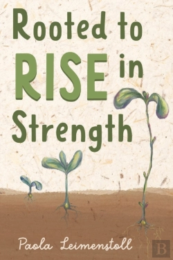 Bertrand.pt - Rooted To Rise In Strength