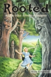 Rooted: When The Trees Whisper