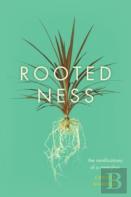 Rootedness
