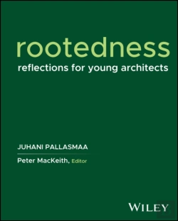 Bertrand.pt - Rootedness