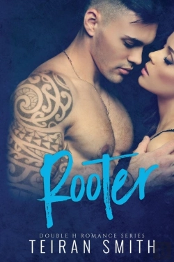 Bertrand.pt - Rooter