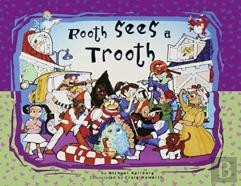 Rooth Sees A Trooth