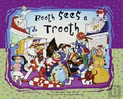 Bertrand.pt - Rooth Sees A Trooth