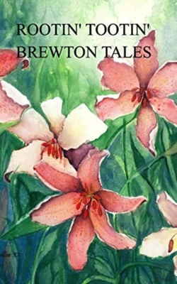 Bertrand.pt - Rootin' Tootin' Brewton Tales