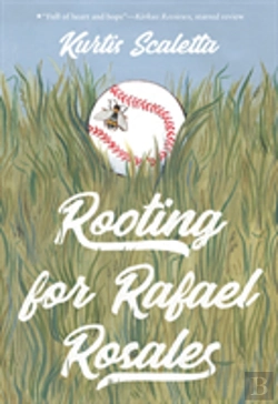 Bertrand.pt - Rooting For Rafael Rosales