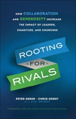 Bertrand.pt - Rooting For Rivals
