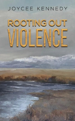 Bertrand.pt - Rooting Out Violence