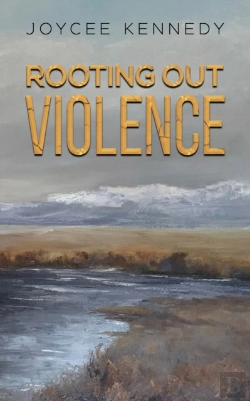 Bertrand.pt - Rooting Out Violence