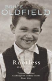 Rootless