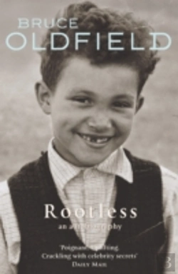 Bertrand.pt - Rootless