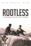 Rootless