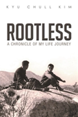 Bertrand.pt - Rootless