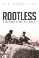 Rootless