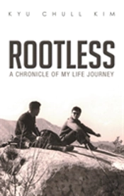 Rootless