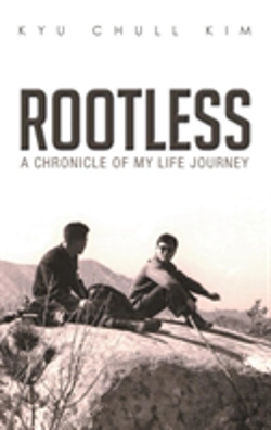Bertrand.pt - Rootless