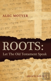Roots