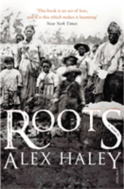 Bertrand.pt - Roots