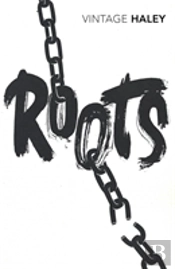 Roots