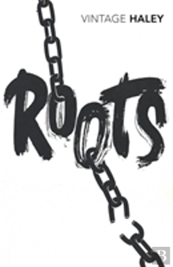 Bertrand.pt - Roots