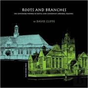 Roots And Branches