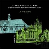 Roots And Branches