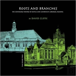 Bertrand.pt - Roots And Branches