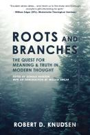 Roots And Branches