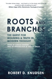 Roots And Branches