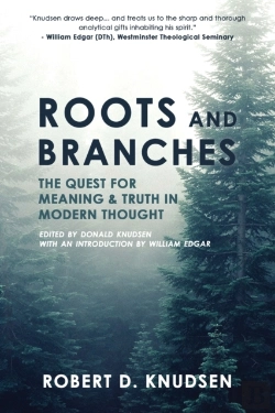 Bertrand.pt - Roots And Branches
