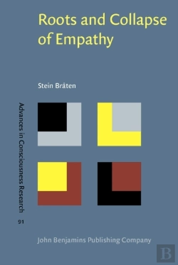 Bertrand.pt - Roots And Collapse Of Empathy