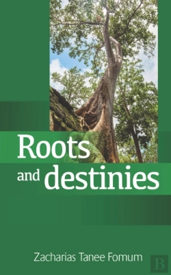 Bertrand.pt - Roots And Destinies