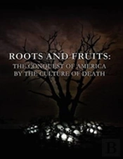 Roots And Fruits