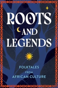 Bertrand.pt - Roots And Legends