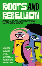 Roots And Rebellion
